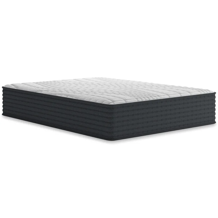 Diamond Modern Furniture Exclusive Design Hybrid 1300 M43641 King Mattress