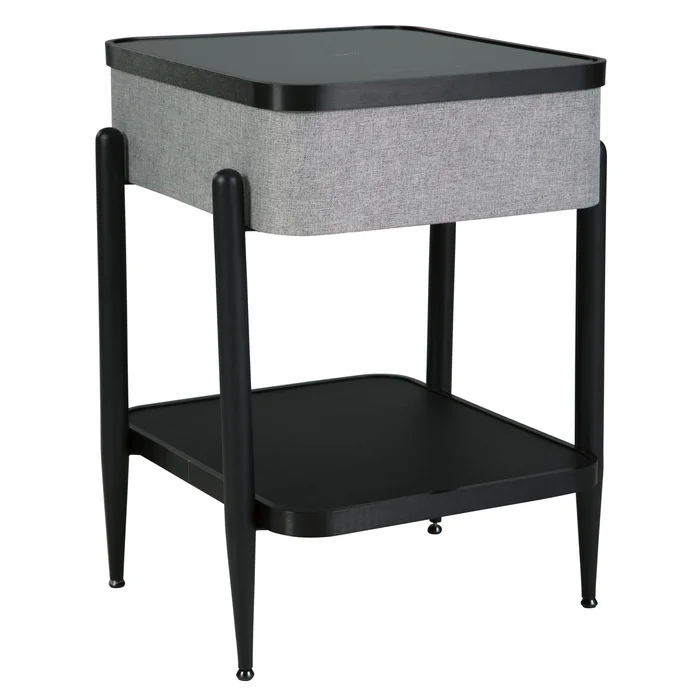 Diamond Modern Furniture Exclusive Design Jorvalee Accent Table A4000550