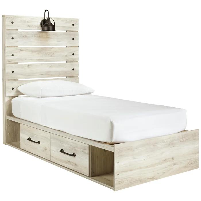 Diamond Modern Furniture Exclusive Design Kids Beds Bed B192-53/B192-52/B192-50/B192-50/B100-11