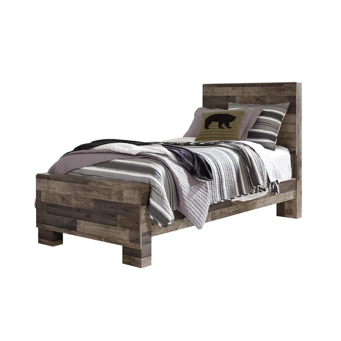 Diamond Modern Furniture Exclusive Design Kids Beds Bed B200-53/B200-52/B200-83