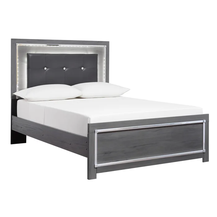 Diamond Modern Furniture Exclusive Design Kids Beds Bed B214-87/B214-84/B214-86