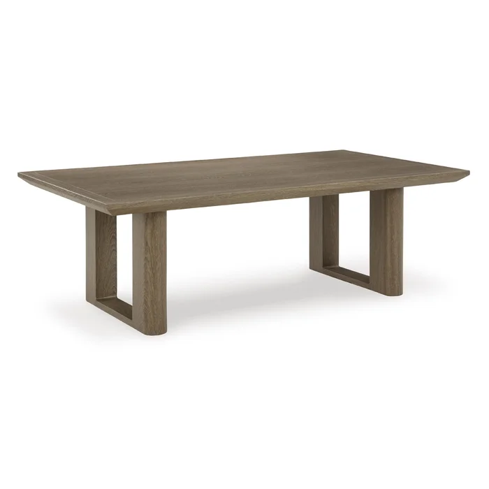 Diamond Modern Furniture Exclusive Design Outdoor Tables Cocktail / Coffee Tables P671-701