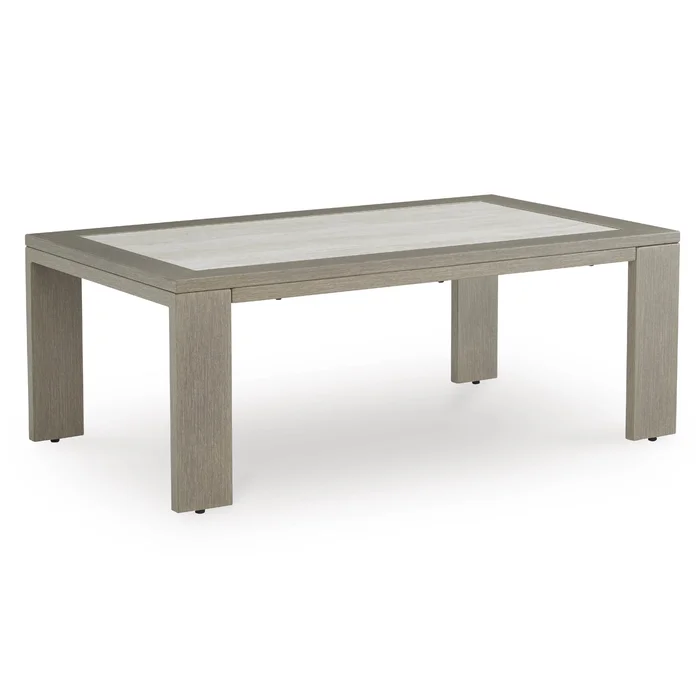 Diamond Modern Furniture Exclusive Design Outdoor Tables Cocktail / Coffee Tables P704-701