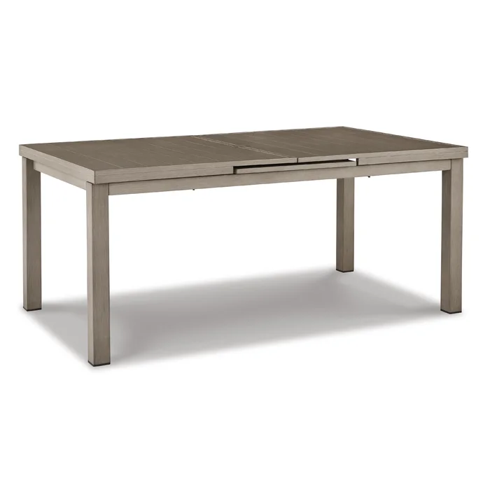 Diamond Modern Furniture Exclusive Design Outdoor Tables Dining Tables P323-635