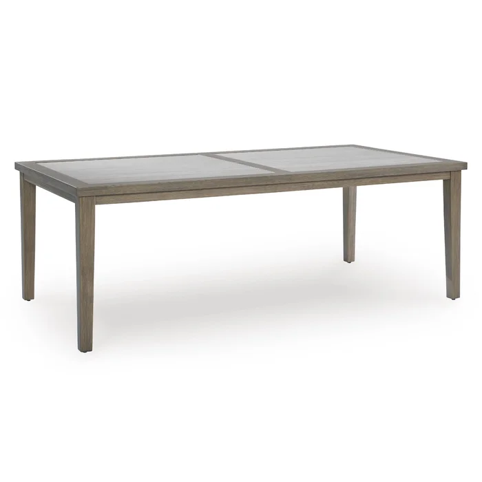 Diamond Modern Furniture Exclusive Design Outdoor Tables Dining Tables P701-625