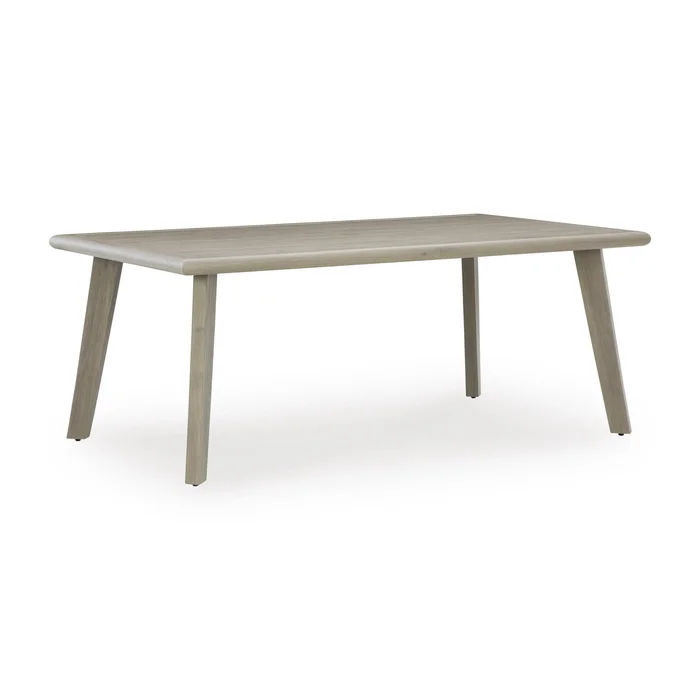 Diamond Modern Furniture Exclusive Design Outdoor Tables Dining Tables PCP690-625