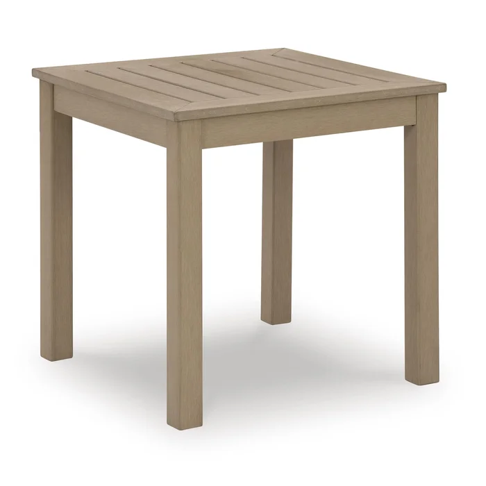 Diamond Modern Furniture Exclusive Design Outdoor Tables End Tables P560-702