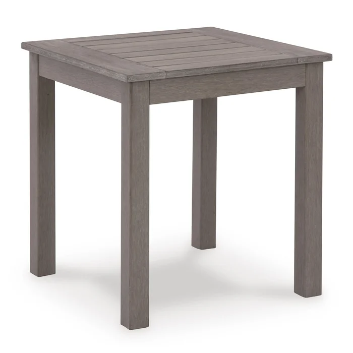 Diamond Modern Furniture Exclusive Design Outdoor Tables End Tables P564-702
