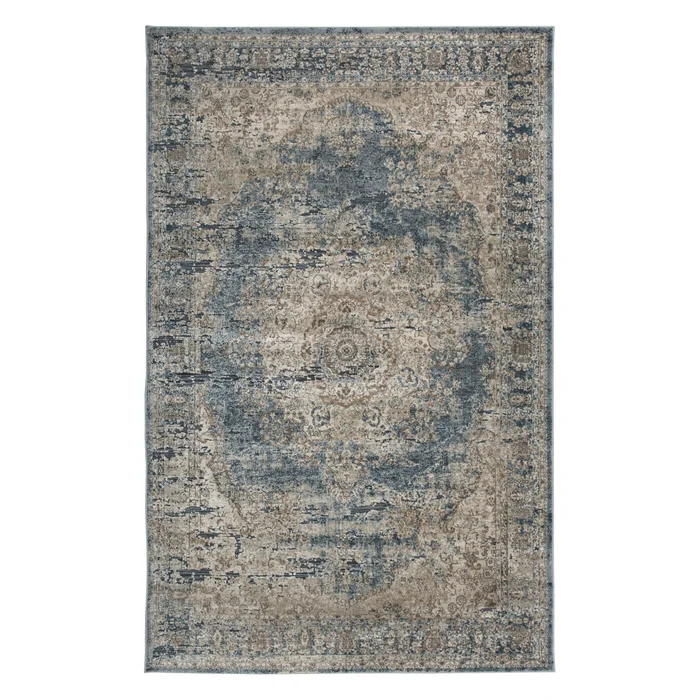 Diamond Modern Furniture Exclusive Design Rugs Rectangle R402722