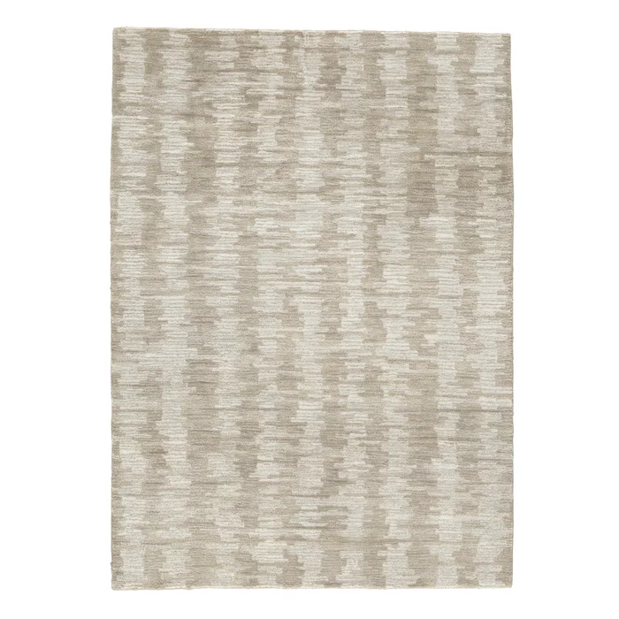 Diamond Modern Furniture Exclusive Design Rugs Rectangle R404812