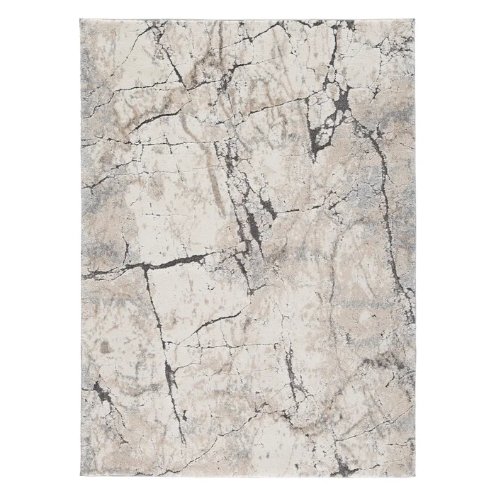 Diamond Modern Furniture Exclusive Design Rugs Rectangle R404892