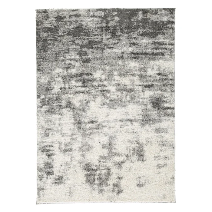 Diamond Modern Furniture Exclusive Design Rugs Rectangle R404992