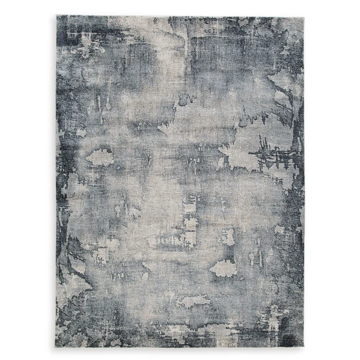 Diamond Modern Furniture Exclusive Design Rugs Rectangle R406132