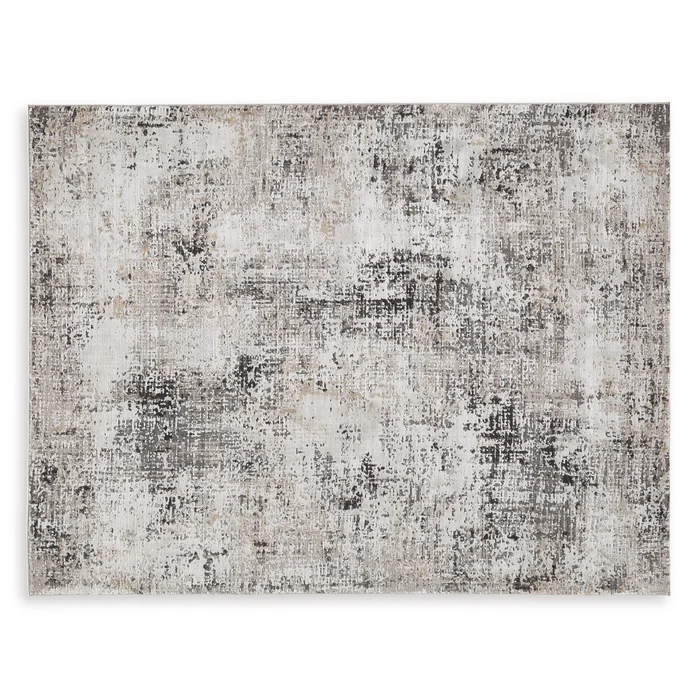 Diamond Modern Furniture Exclusive Design Rugs Rectangle R406701