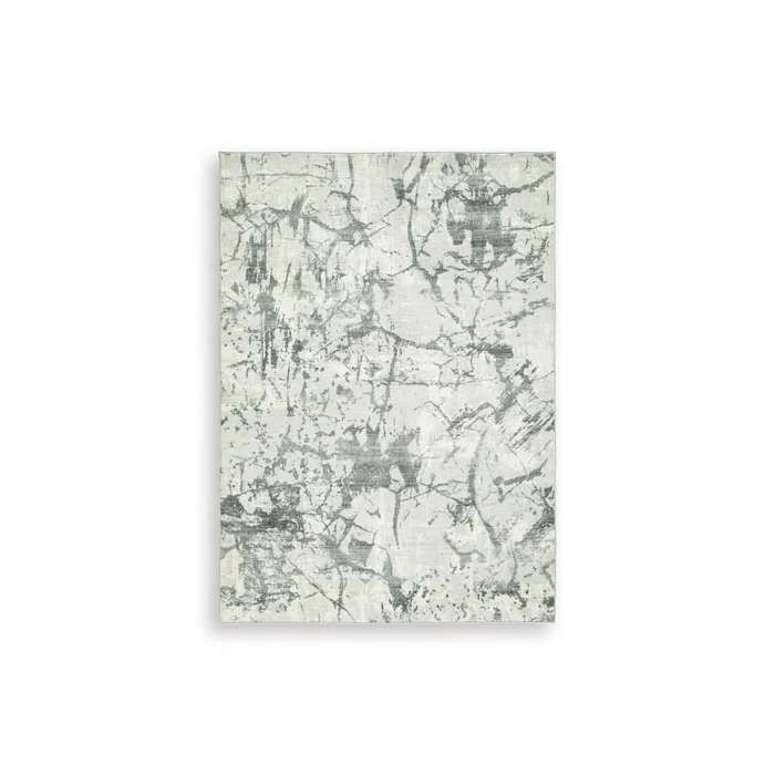 Diamond Modern Furniture Exclusive Design Rugs Rugs R407422