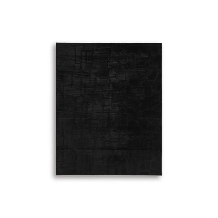 Diamond Modern Furniture Exclusive Design Rugs Rugs R407461