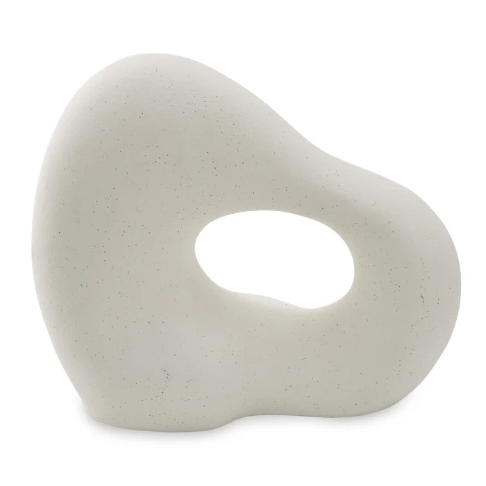 Diamond Modern Furniture Exclusive Design Sculptures Tabletop A2000649