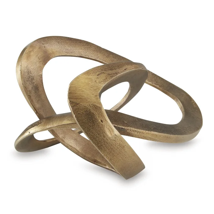 Diamond Modern Furniture Exclusive Design Sculptures Tabletop A2000686