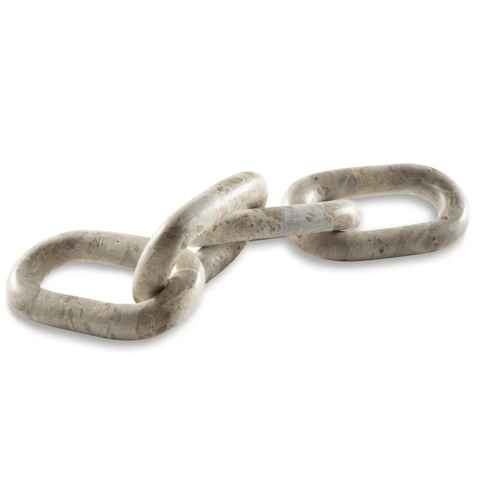 Diamond Modern Furniture Exclusive Design Sculptures Tabletop A2000733