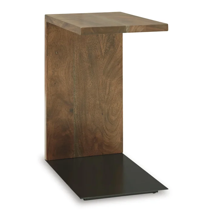 Diamond Modern Furniture Exclusive Design Wimshaw Accent Table A4000618