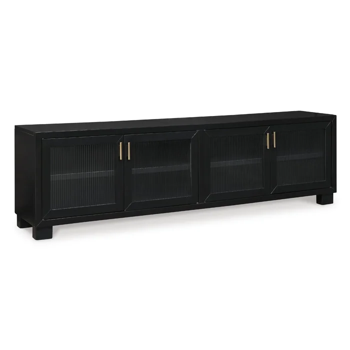 Diamond Modern Furniture Exclusive Design Winbardi TV Stand W786-78