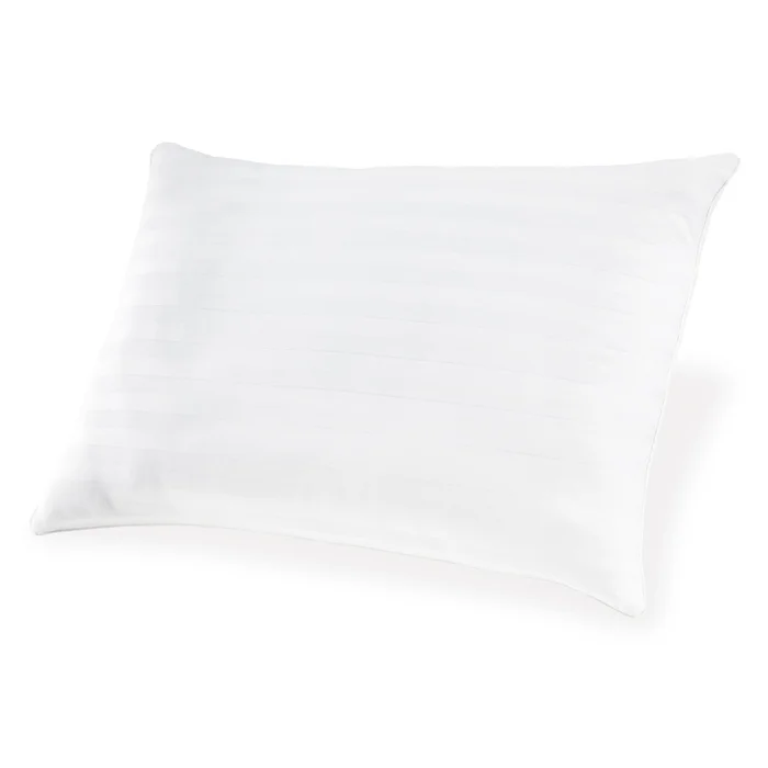Diamond Modern Furniture Exclusive Design Zephyr 2.0 Bed Pillow M52110