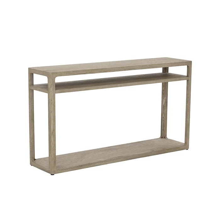 Doncaster Console Table