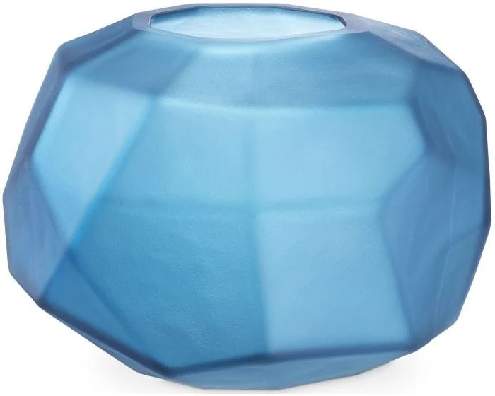 Eichholtz Bowl Fly in Blue