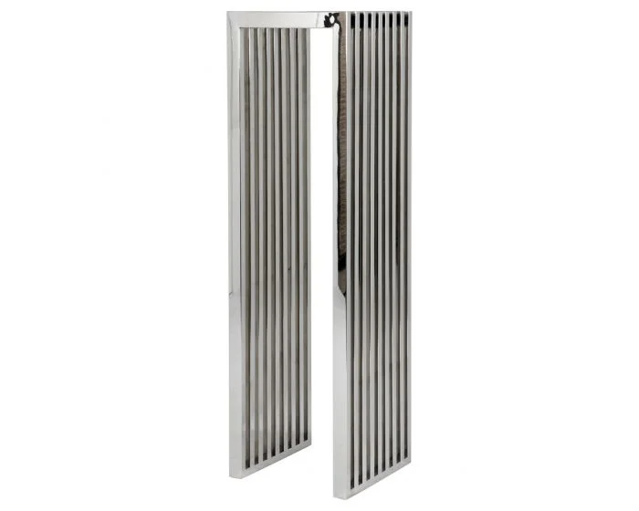 Eichholtz Carlisle Column