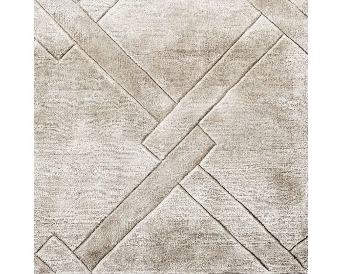 Eichholtz Carpet La Belle 300 x 400 Cm – Grey