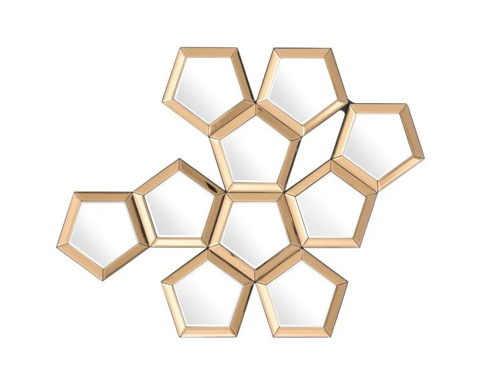 Eichholtz Cheyenne Mirror