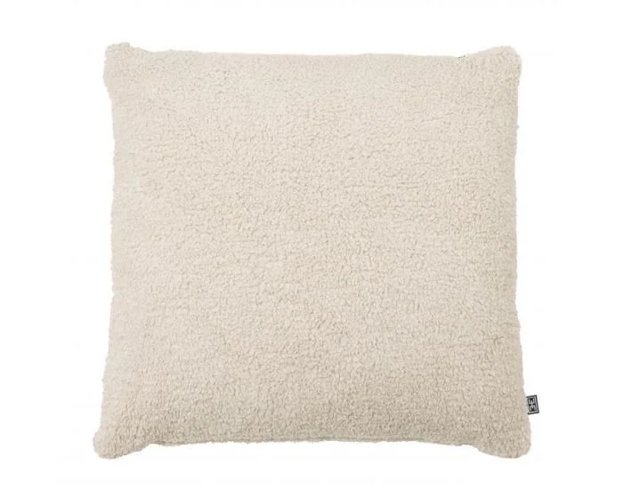 Eichholtz Cushion Brisbane Large – Brisbane Cream