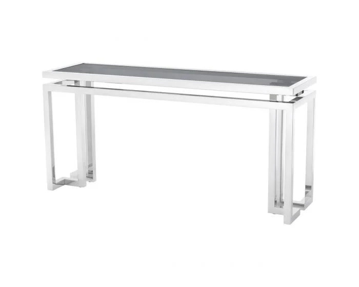 Eichholtz Palmer Console Table