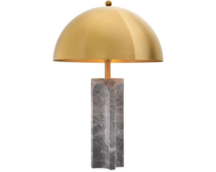 Eichholtz Table Lamp Absolute – Brass