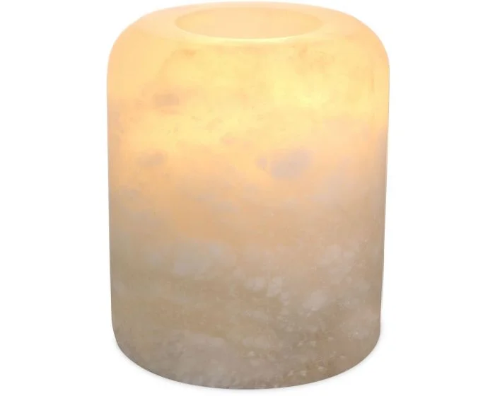 Eichholtz Tealight Holder Intense Small