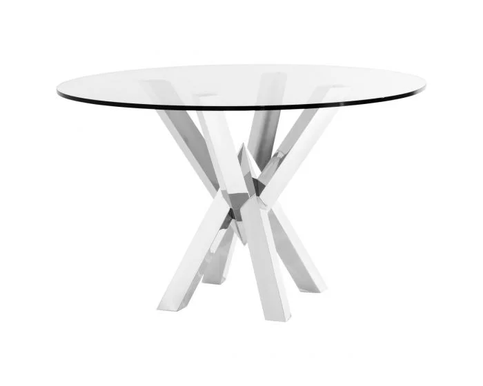 Eichholtz Triumph Dining Table