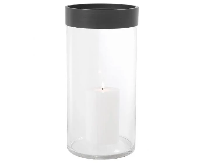 Eichholtz Vertex Bronze Finish Large Hurricane