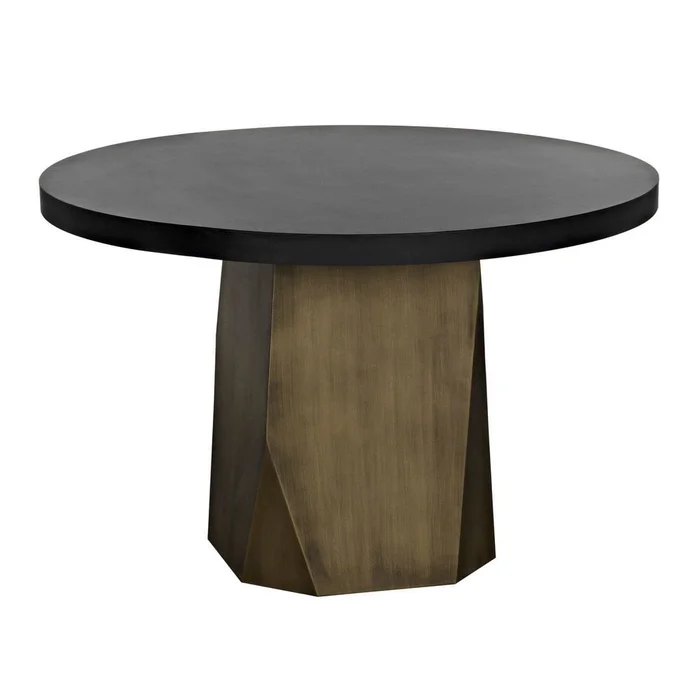 Eiger Table