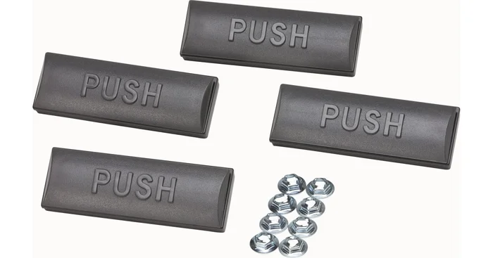 Elkay Replacement Push Bar Kit