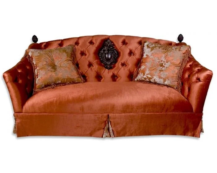 Essex Sofa