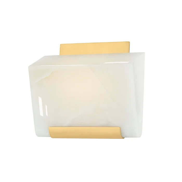 Fairfield Wall Sconce