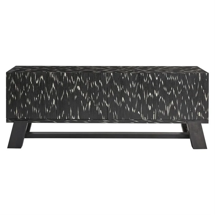 Felix Entertainment Credenza
