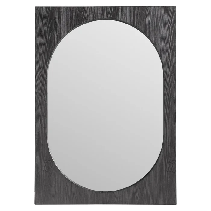 Felix Mirror