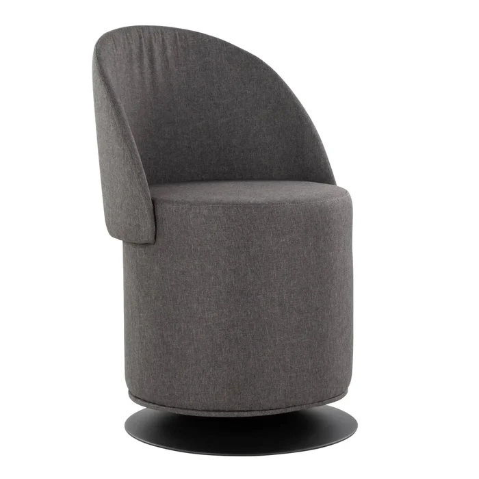 Finch – Contemporary Chair