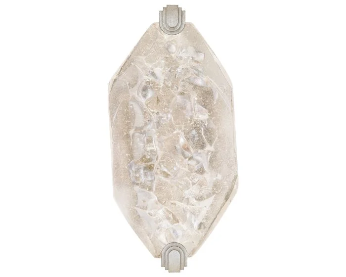 Fine Art Lamps Allison Paladino Sconce – 872750-1ST (Promo)