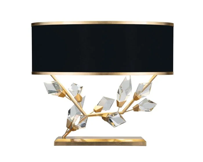 Fine Art Lamps Foret Table Lamp – 908510-21ST (Promo)