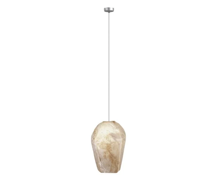 Fine Art Lamps Natural Inspirations LED Drop Light – 851840-17LD (Promo)