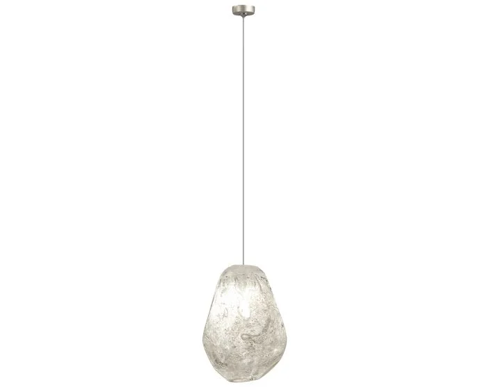 Fine Art Lamps Natural Inspirations LED Drop Light – 851840-25LD (Promo)