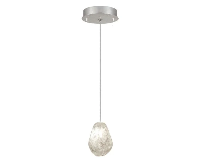 Fine Art Lamps Natural Inspirations LED Drop Light – 852240-15LD (Promo)