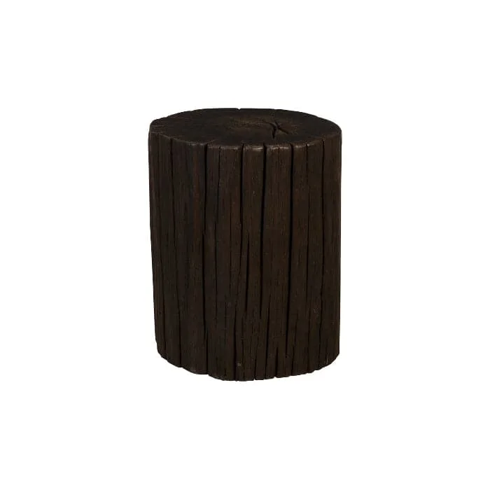 Florin Stool